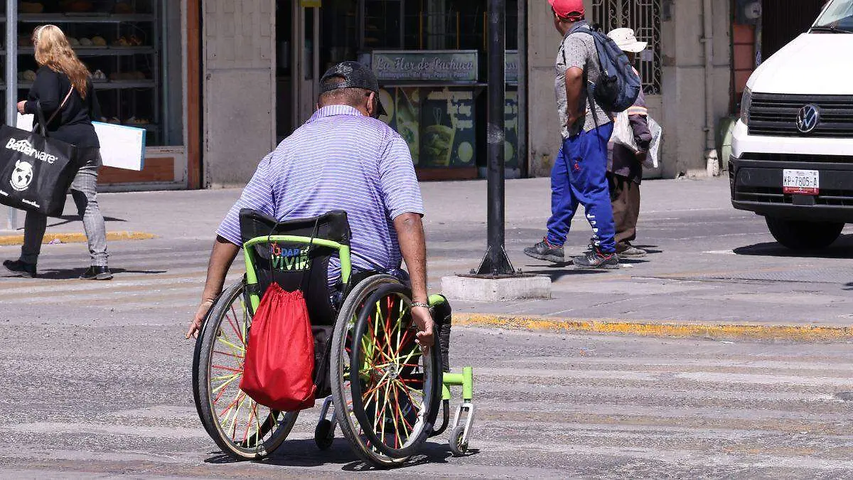 Diseño sin título-6