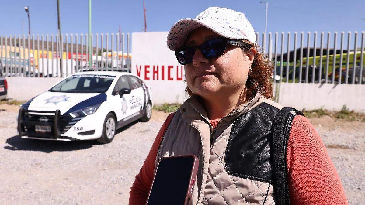 Diseño sin título-7