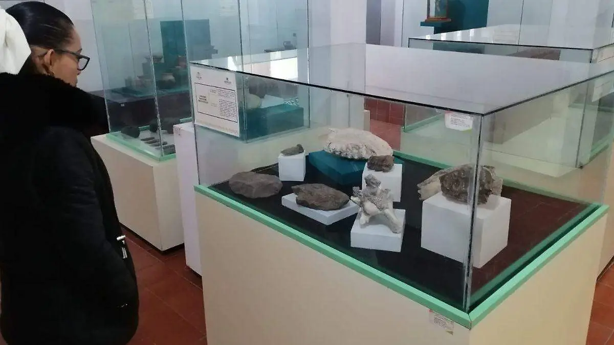 WEB TURISMO BUENAA (3)