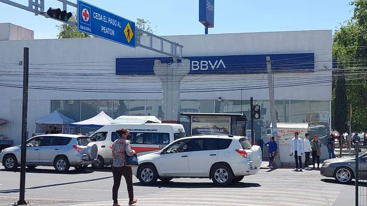 befunky_2026-2-3_15-27-10