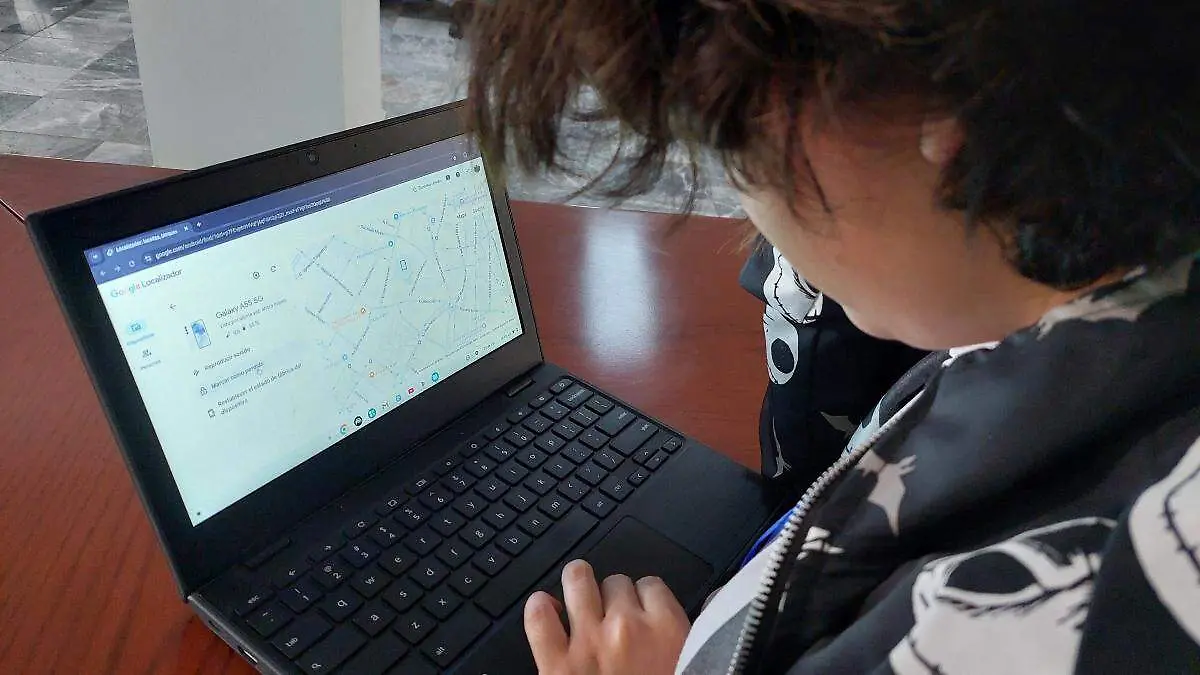 befunky_2026-2-3_15-30-3