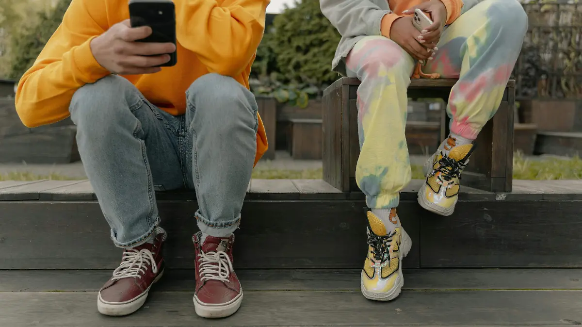 pexels-tima-miroshnichenko-5560287