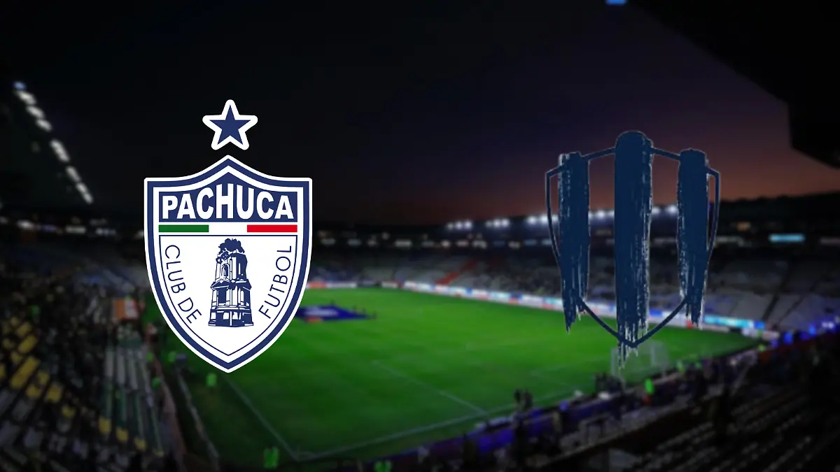 Diseño sin título (76)