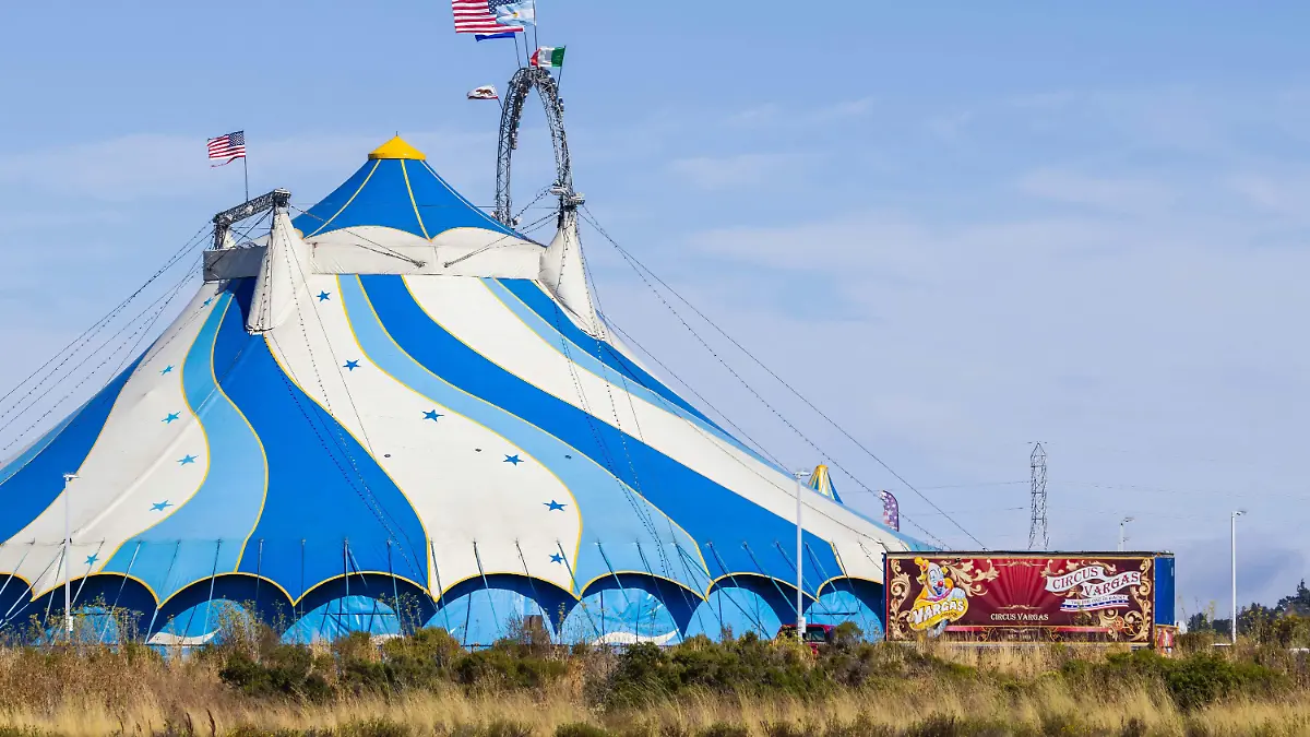 pexels-robertkso-17944662