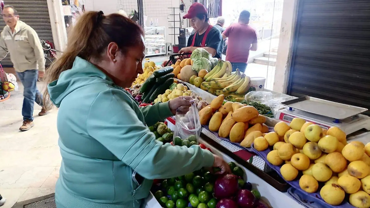 WhatsApp Image 2026-03-26 at 11.42.58 AM