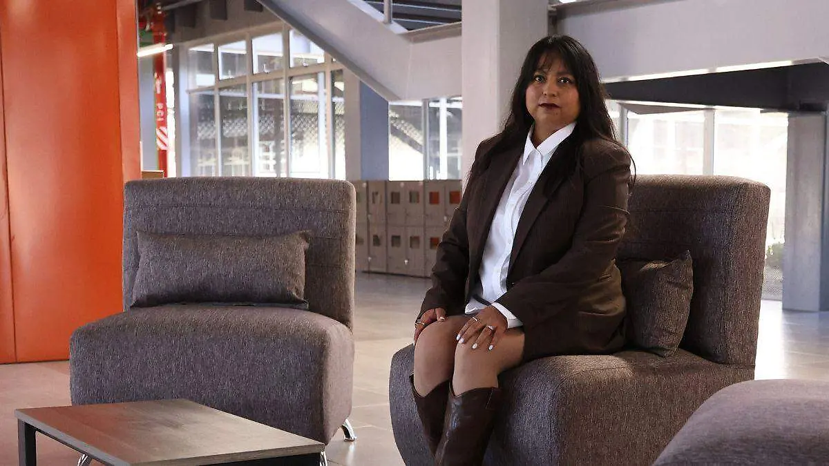 Diseño sin título-9