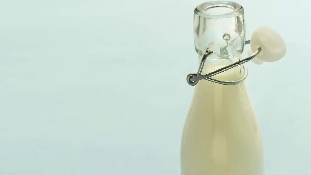 pexels-zakhar-36183642