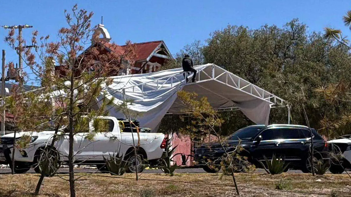 WhatsApp Image 2026-03-27 at 10.50.54 AM