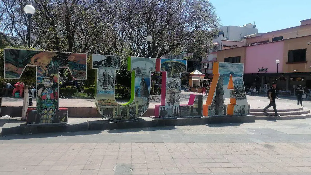 WEB PREFERENCIAS BUENAA