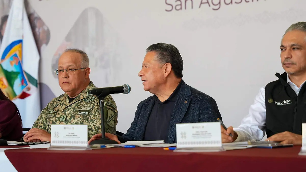 656986618_1480129406815634_3129384605665201580_n