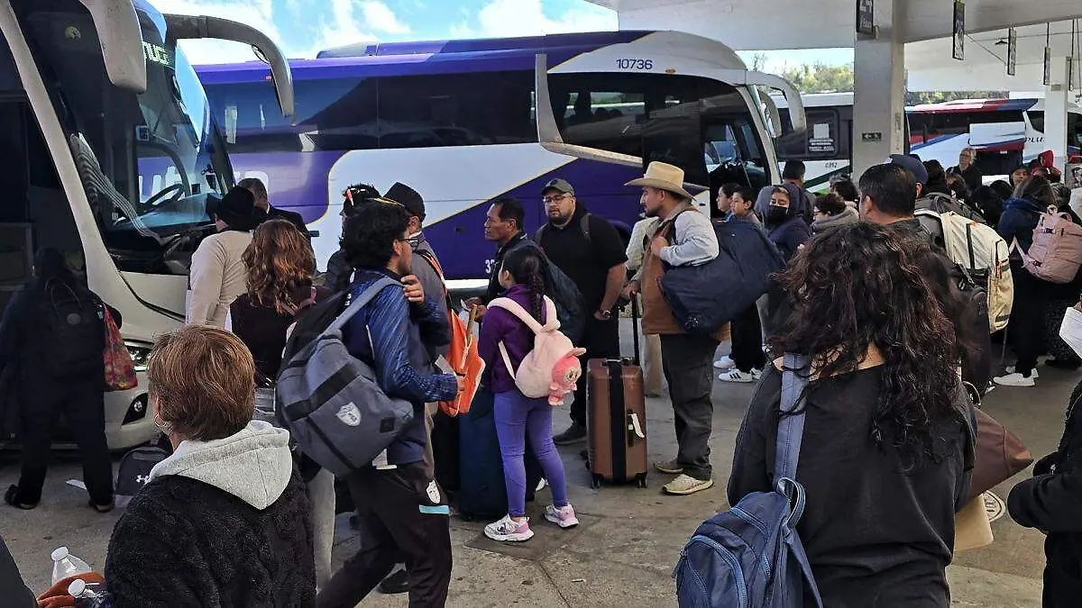 WhatsApp Image 2026-03-28 at 2.51.03 PM