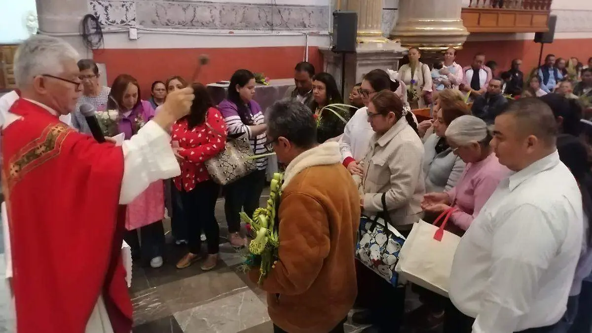 WEB DOMINGO RAMOS BUENAA