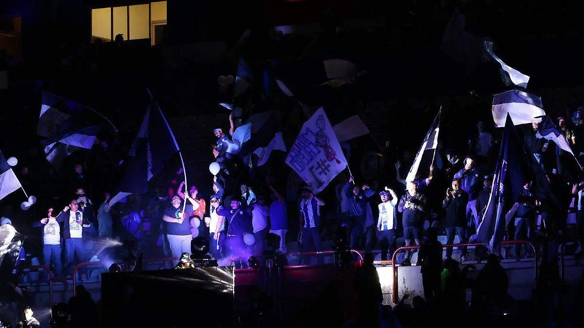 Diseño sin título-11