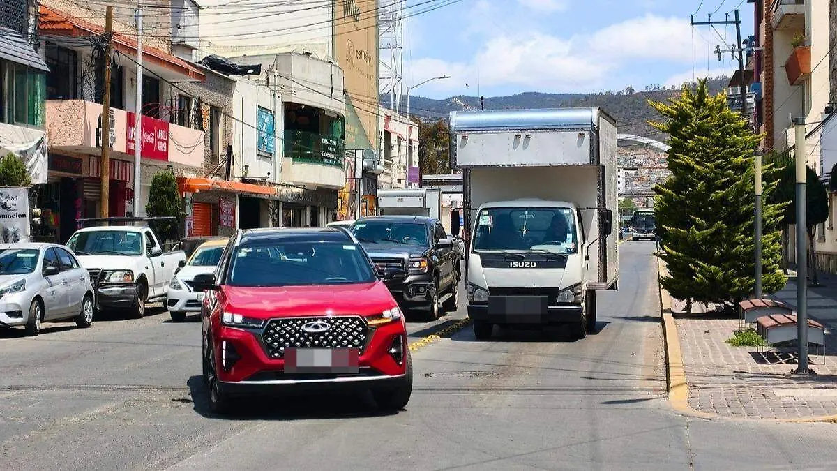 WhatsApp Image 2026-03-29 at 1.39.41 PM