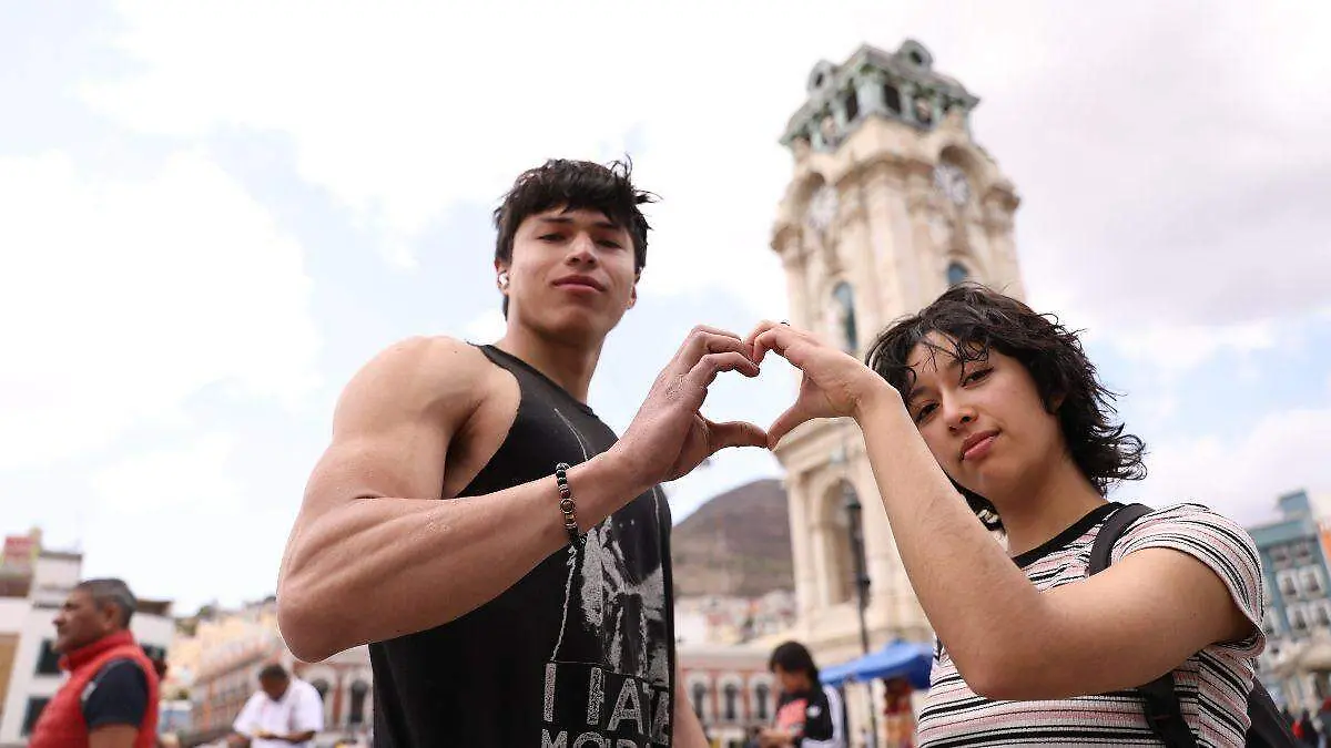 Diseño sin título-12