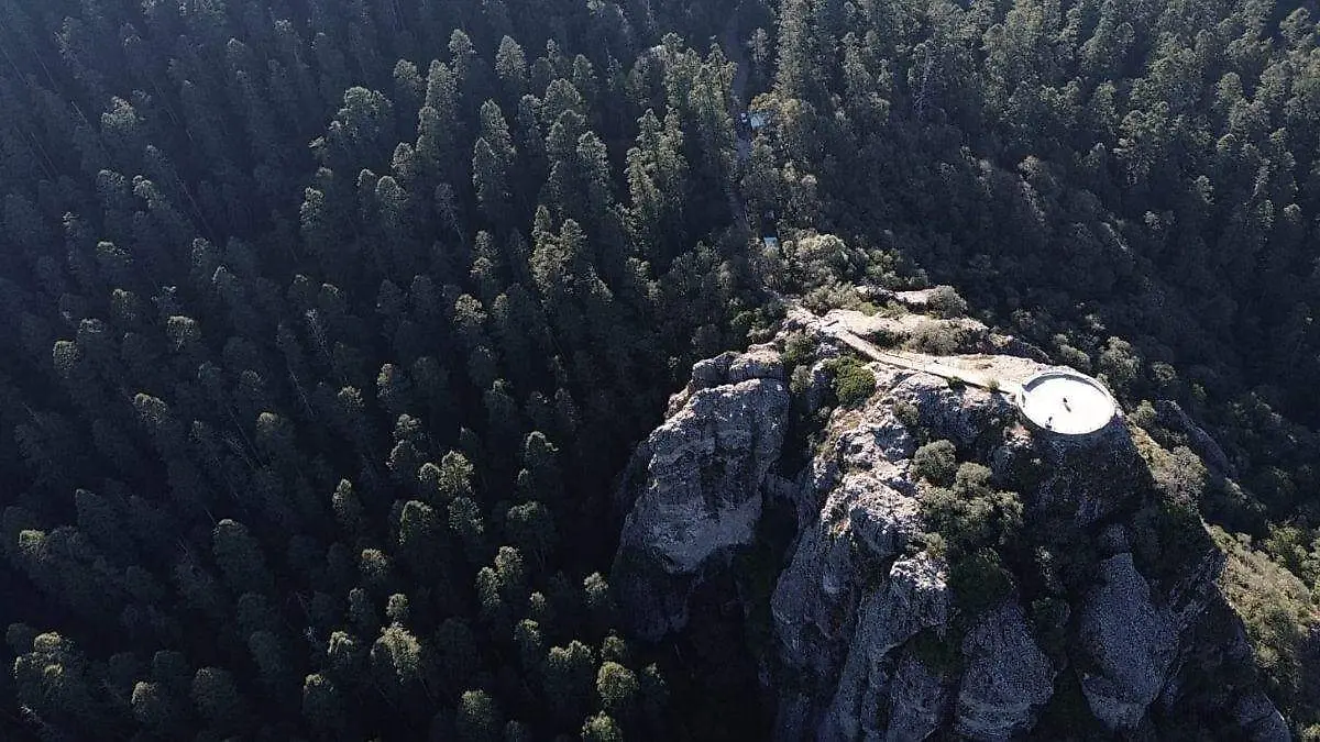 Diseño sin título-13