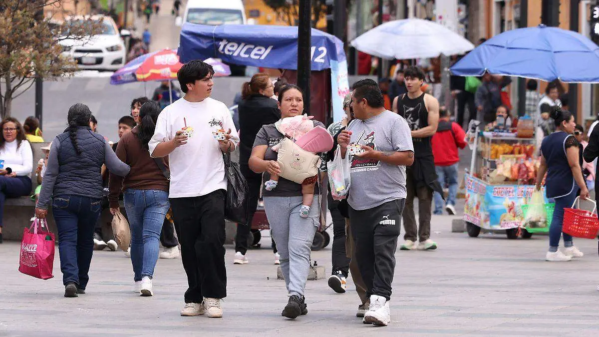 Diseño sin título-14