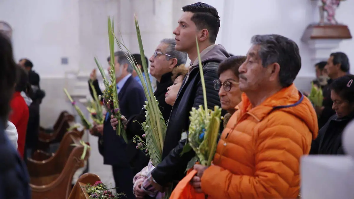 WhatsApp Image 2026-03-29 at 4.15.17 PM