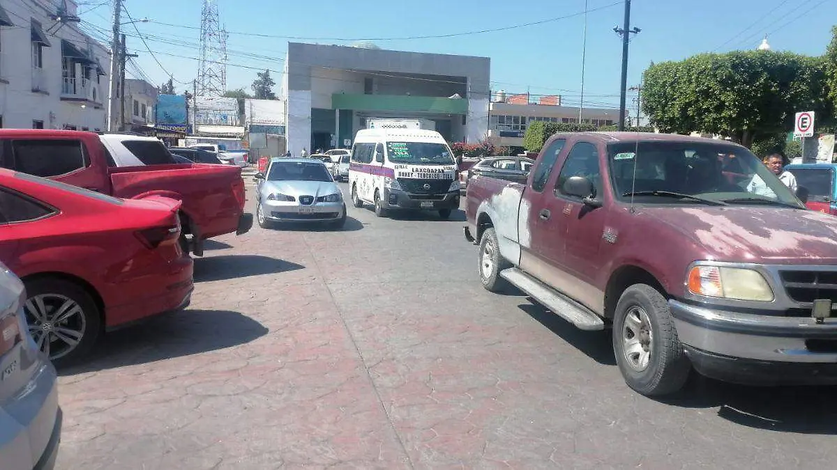 WEB REGLAMENTO TLAXCOAPAN BUENAAA