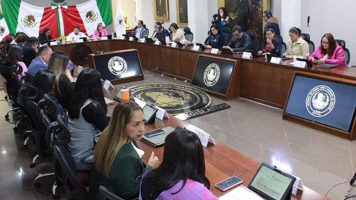 Diseño sin título-15