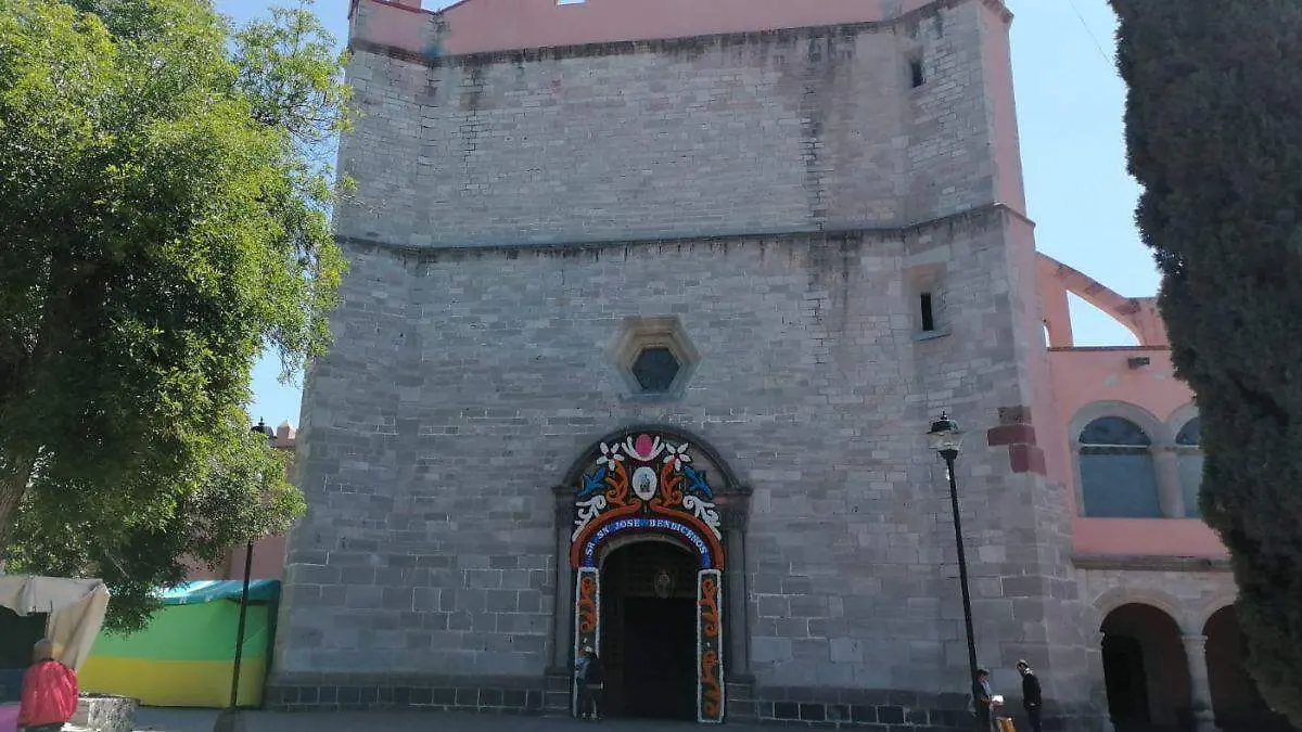 WEB CATEDRAL SEMANA SANTA BUENAA