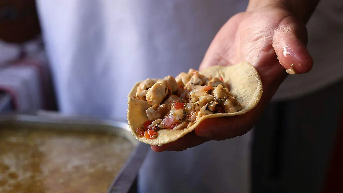 Diseño sin título-2