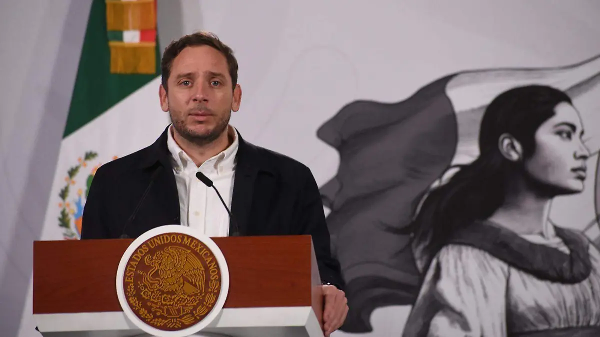 WhatsApp_Image_2026-03-31_at_10.50.38_AM__3_