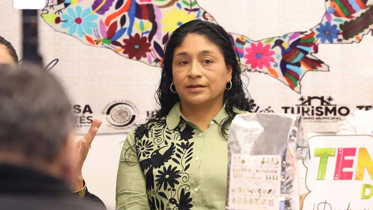 Diseño sin título-2