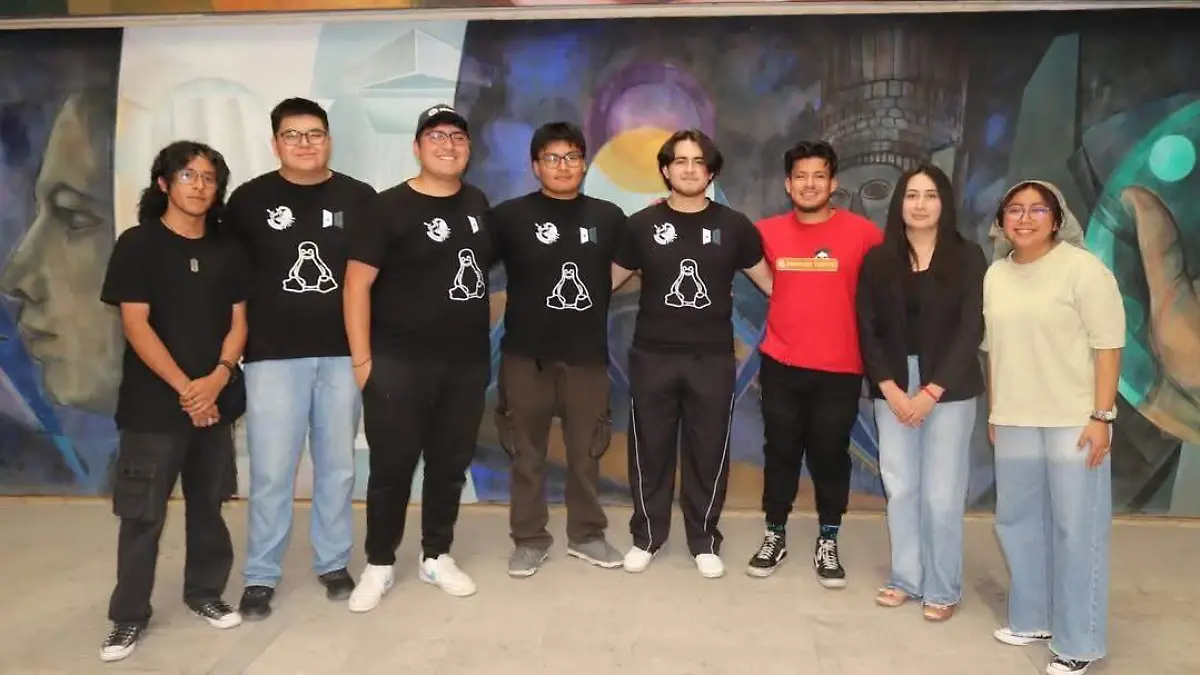 IMG-20260331-WA0030~2