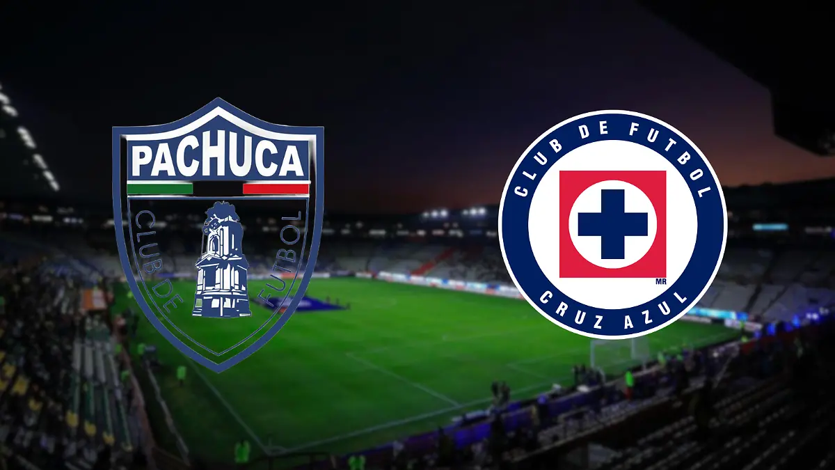 Diseño sin título (78)