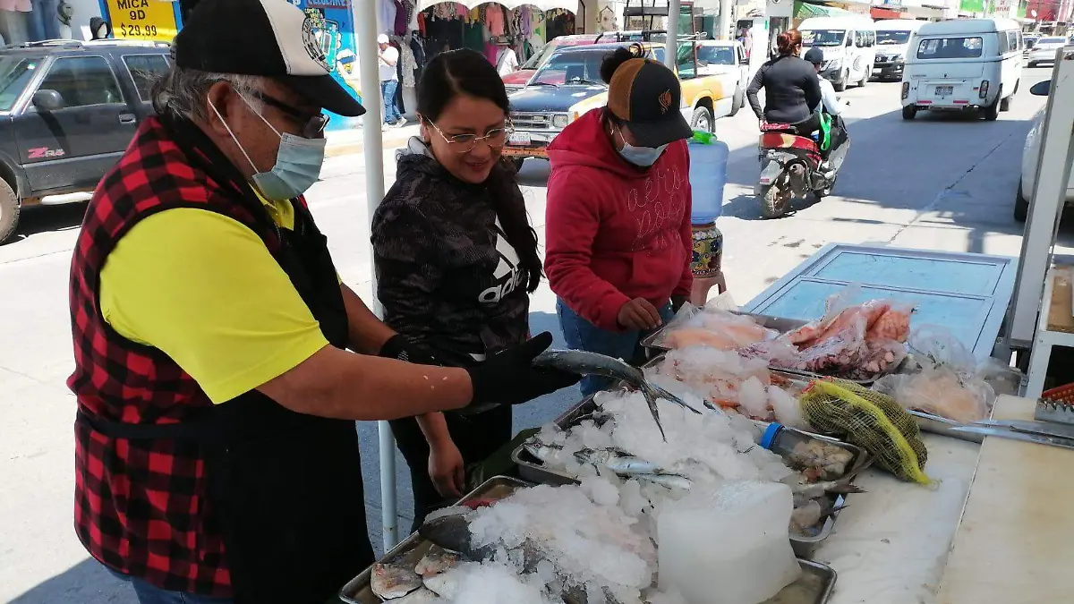 WhatsApp Image 2026-04-01 at 11.45.50 AM