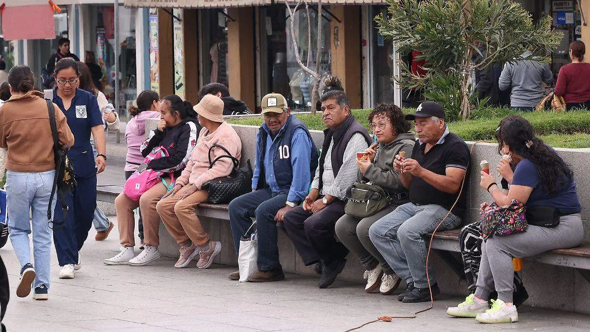 Diseño sin título-4