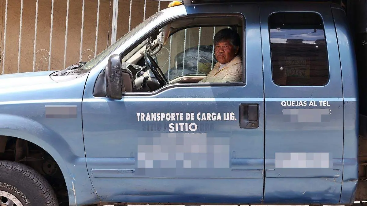 WhatsApp Image 2026-04-01 at 2.58.10 PM