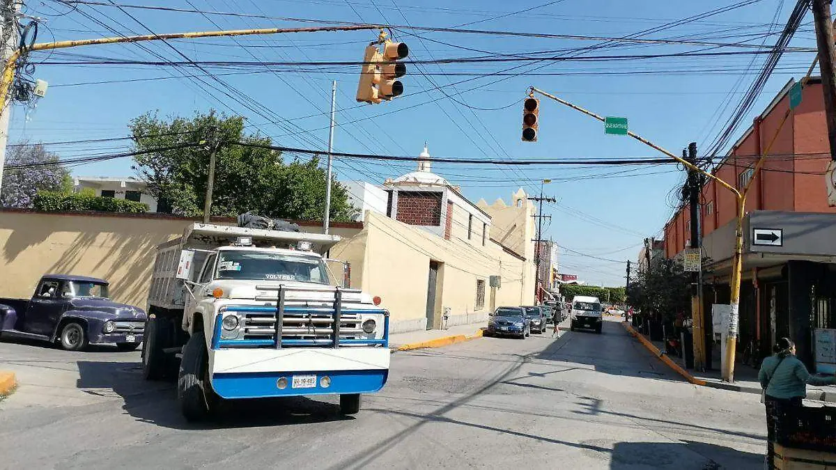 WEB REGLAMENTO BUENAA (2)