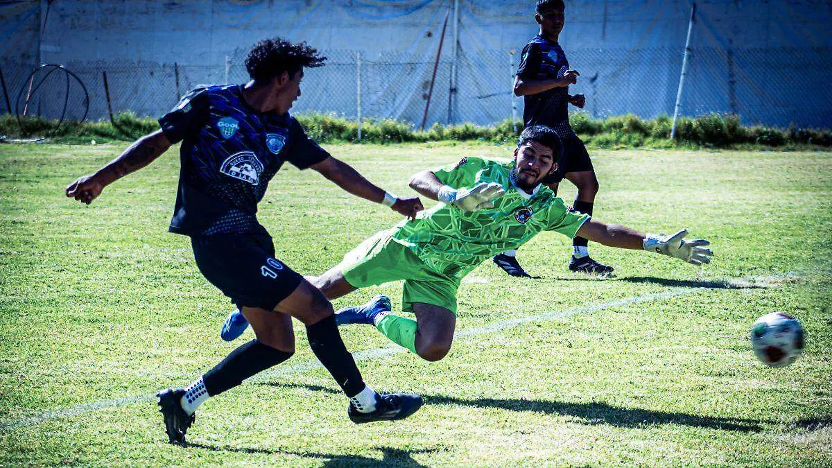 Diseño sin título