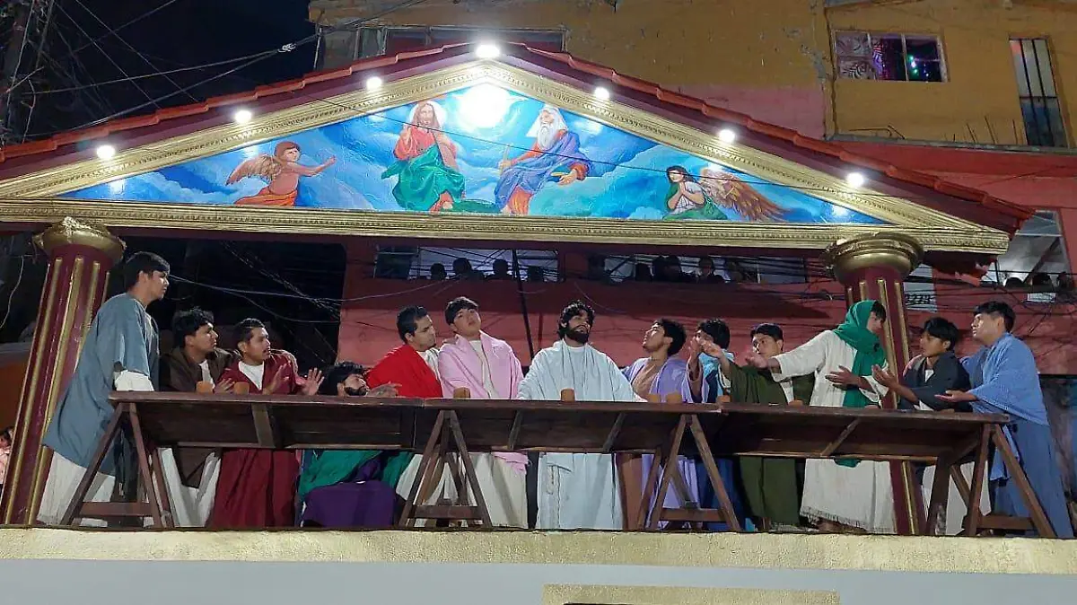 WhatsApp Image 2026-04-02 at 10.16.27 PM