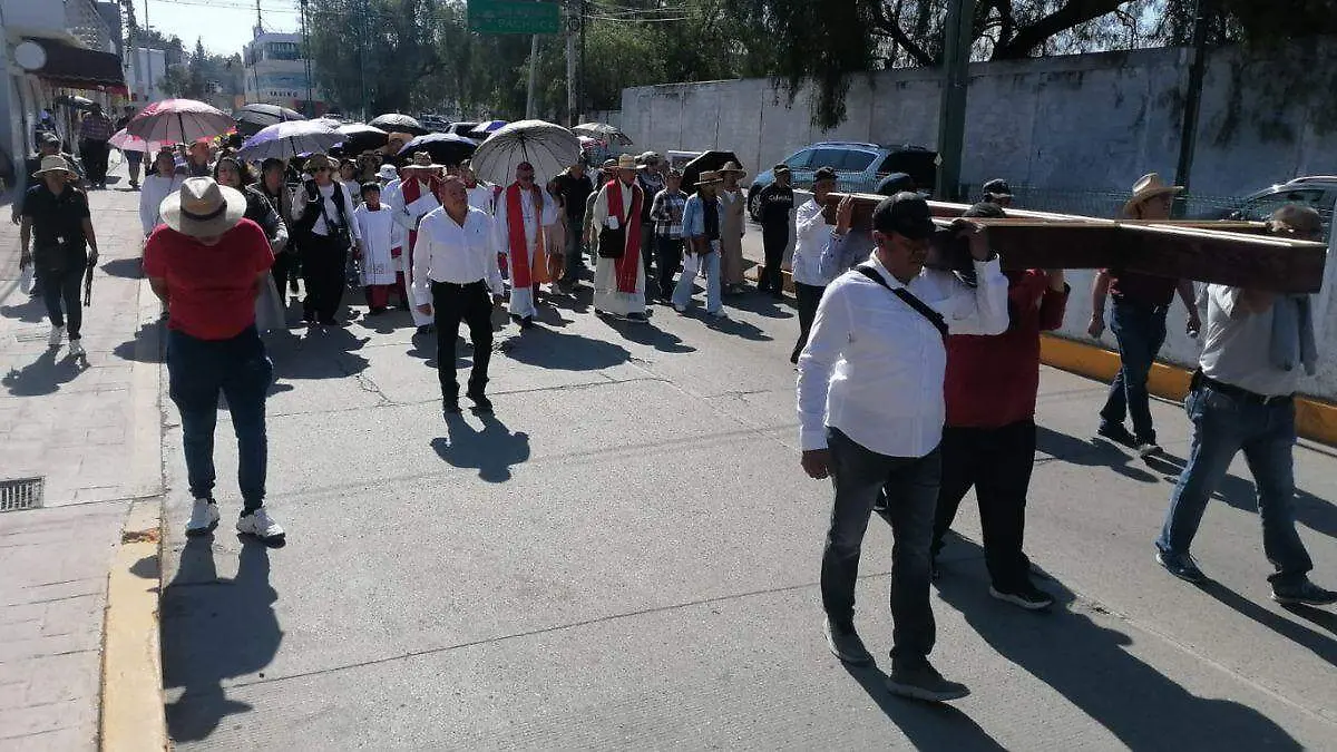 WEB VIACRUCIS BUENAA (2)