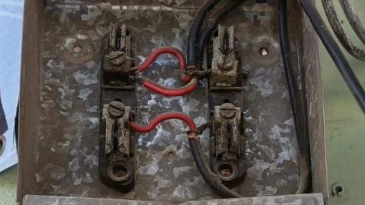 WEB ROBO MEDIDOR TULA BUENAA