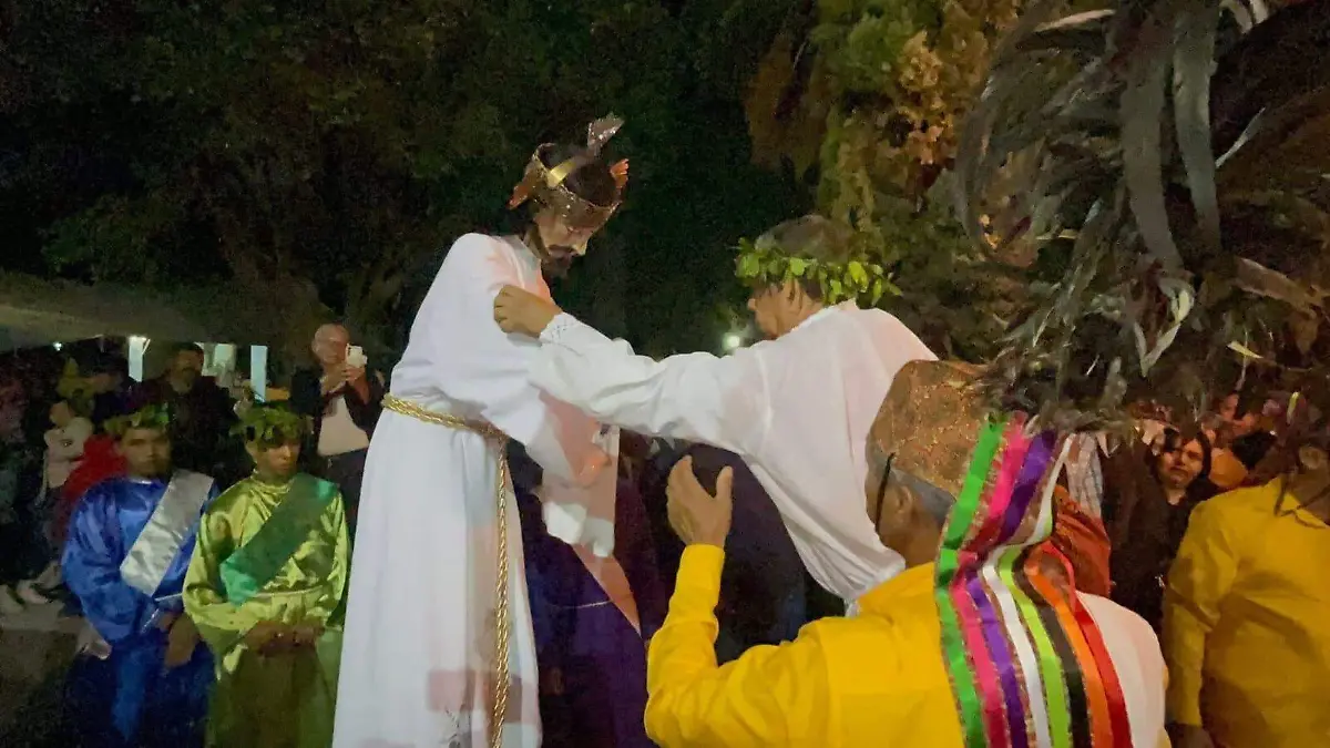 WhatsApp Image 2026-04-03 at 10.59.31 AM