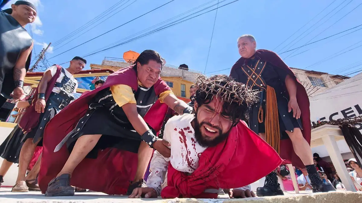 WhatsApp Image 2026-04-03 at 12.39.16 PM