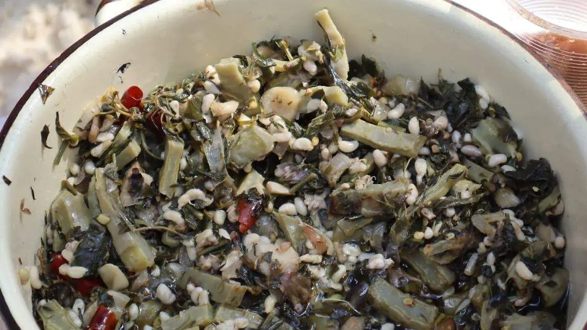 WEB CARACOLES BUENAA