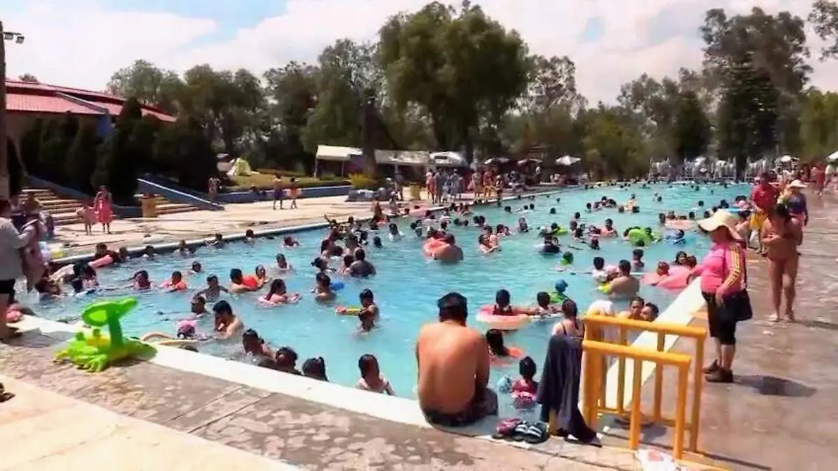 IMG-20260404-WA0006~3