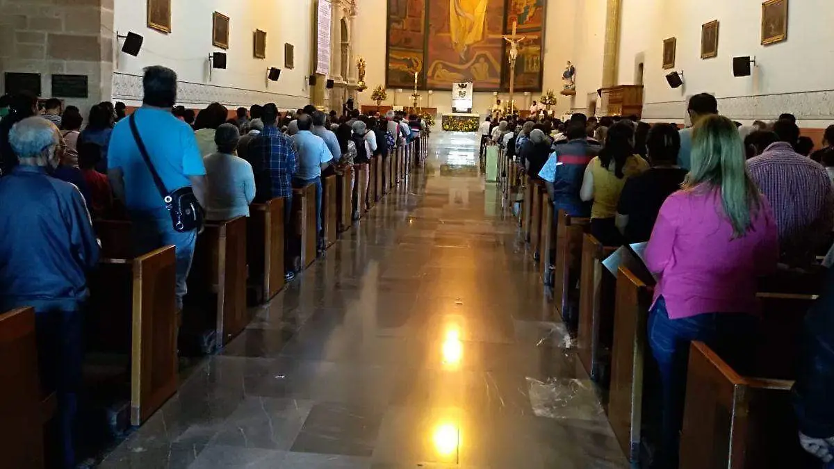 WEB DOMINGO RESURECCION BUENAA