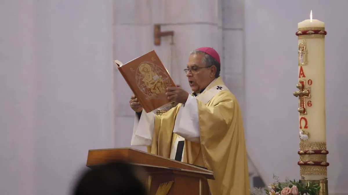 WhatsApp Image 2026-04-05 at 9.24.07 AM