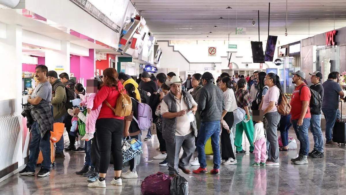 WhatsApp Image 2026-04-05 at 2.19.55 PM