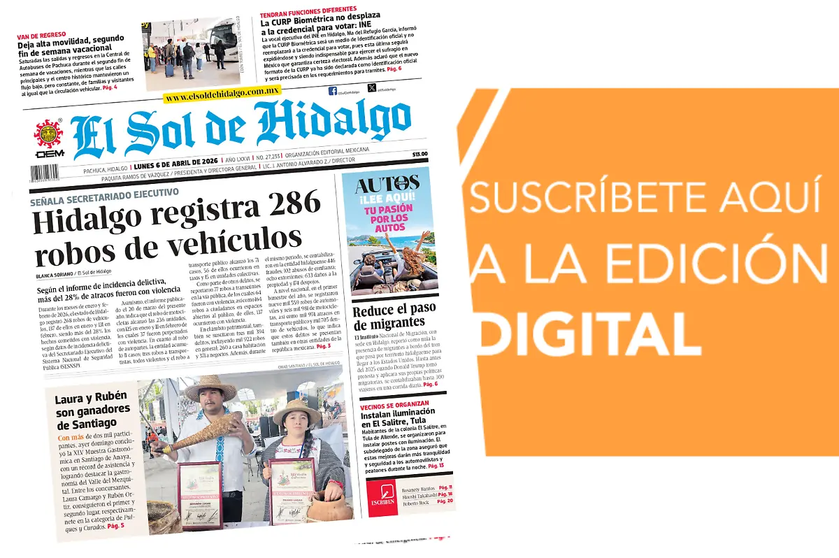 Diseño sin título (1)