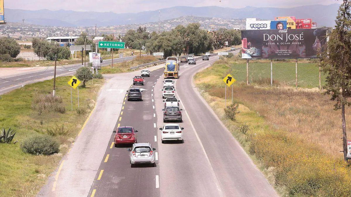 Diseño sin título-4