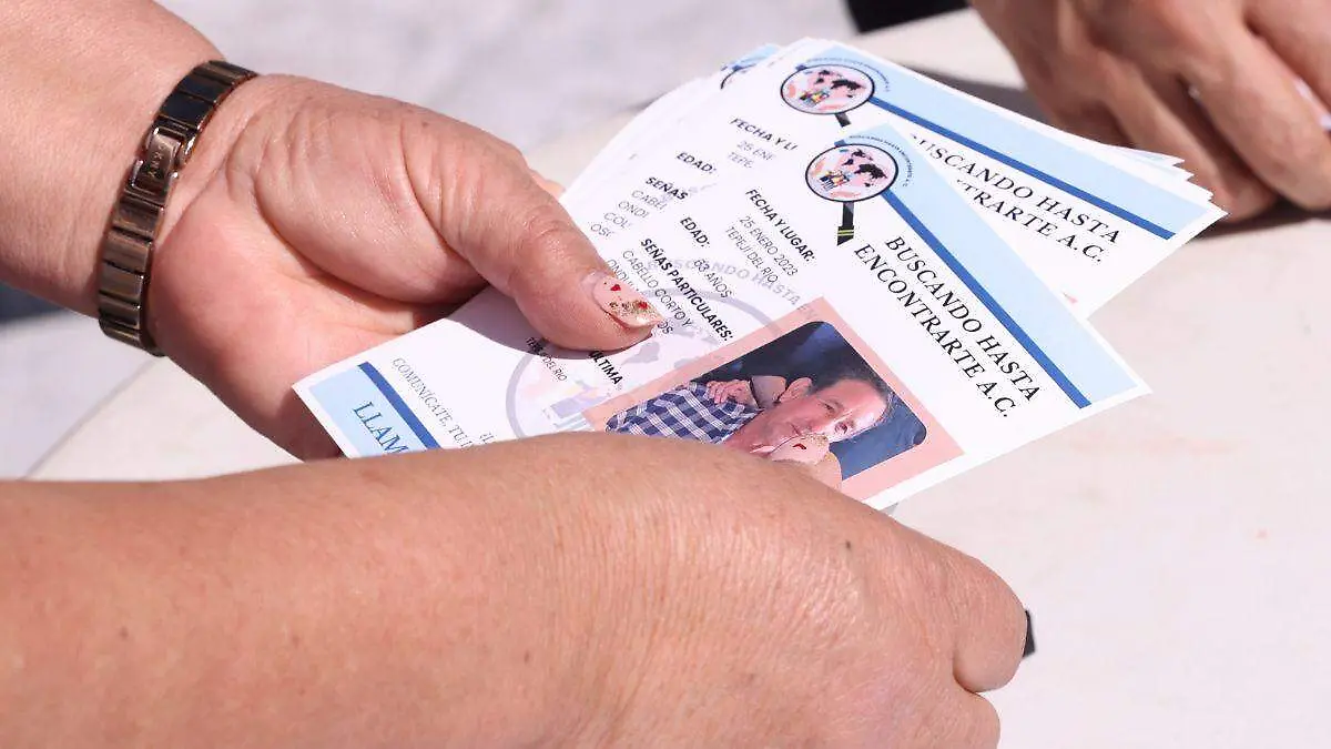 Diseño sin título-5