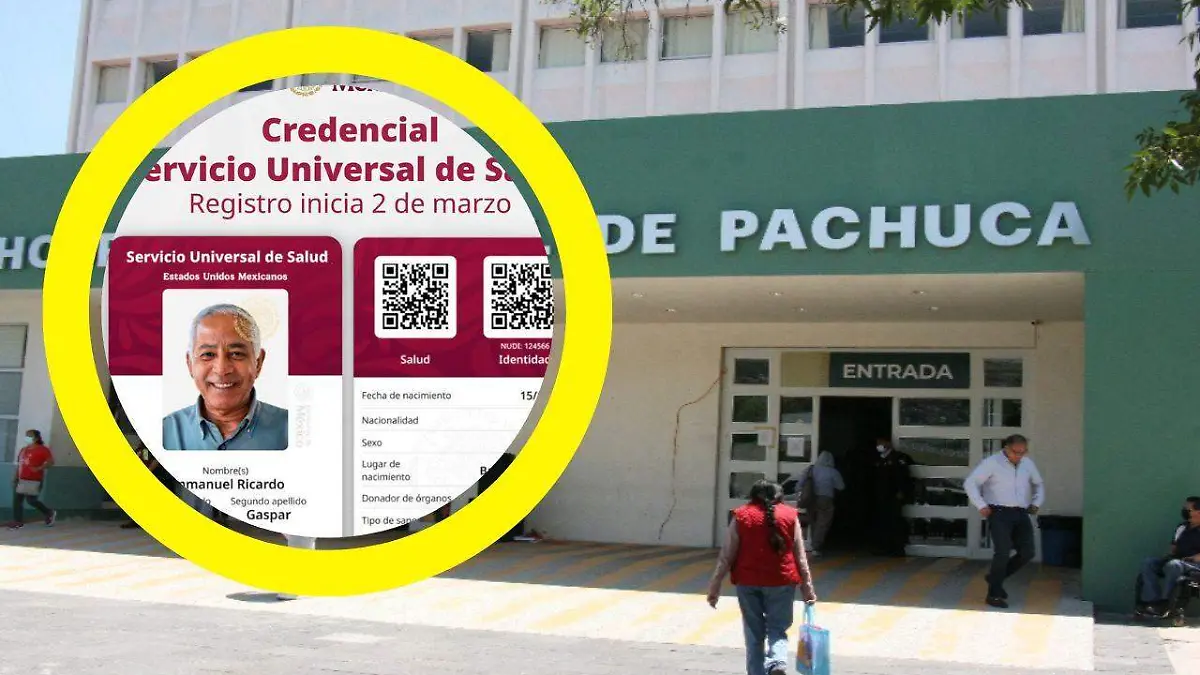 ine tulancingo cambia de ubicación nueva dirección 