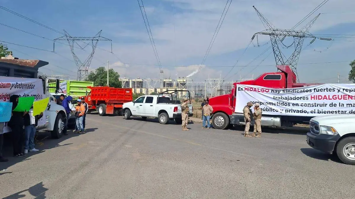 WhatsApp Image 2026-04-07 at 10.59.19 AM